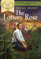 The_lottery_rose